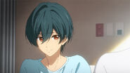 Free! 3rd Season EP06 still 04