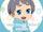 Bday deco nitori icon 2.png