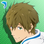 Makoto SNS icon