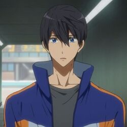 Categoría:Personajes Masculinos | Wiki Free! | Fandom Categoría:Personajes Masculinos | Wiki Free! | Fandom