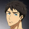 Sosuke Yamazaki