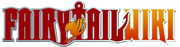 Fairy Tail