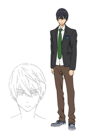 Haruka Full.png