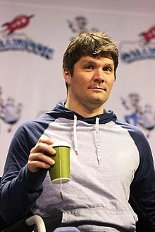 Clifford Chapin Free Wiki Fandom