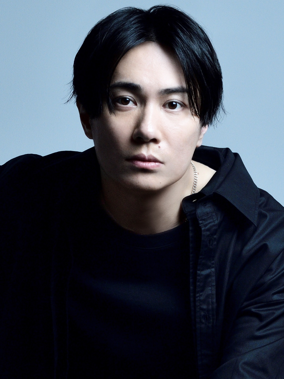 Tatsuhisa Suzuki Free Wiki Fandom