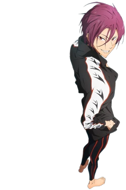 Free Image Gallery Free Wiki Fandom