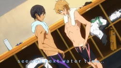 Free Free Wiki Fandom