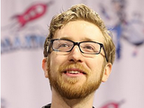 Justin Briner