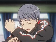 Aiichiro-Nitori-HasrnZ5x6-b.jpg