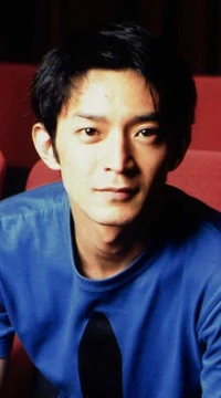 Featured image of post View 11 Voice Actor Nanami Kento Va