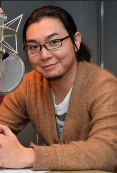 ミュージシャン makoto Makoto KŌSAKA - Anime News Network