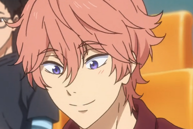 その他 Free! CHARACTERS MOOK Free! Eternal Summer CHARACTERS MOOK