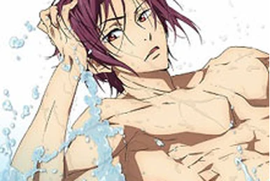 アニメ Free!-Dive to the Future- Vol.6 Free!-Dive to the Future- Vol.6 | アニメーション | PCXE