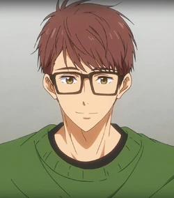 tono dive to the future.jpg