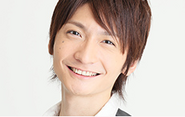 Seiyuu Nobunaga Shimazaki