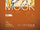 CHARACTERS MOOK vol.3 Aiichiro & Momotaro