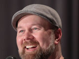 Christopher Sabat