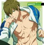 Makoto FS characd