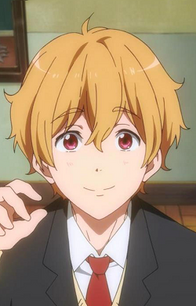 Nagisa Hazuki anime.png