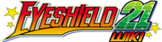 Eyeshield 21