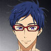 Rei Ryugazaki