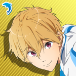 Nagisa Hazuki profilowe