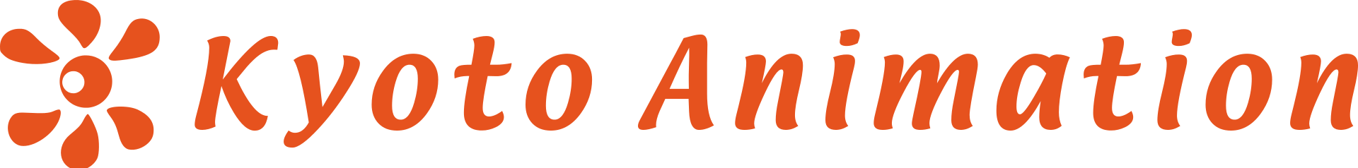 Kyoto Animation Alliance - The r/place Wiki