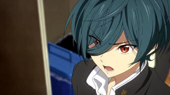 Ikuya free wiki Ikuya free wiki