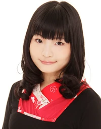 Yuka Maruyama Free Wiki Fandom