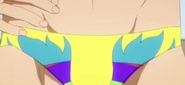 Reispeedo (21)