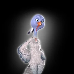 Categorycharacters Free Birds Wiki Fandom