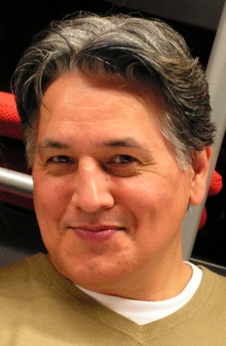Robert Beltran | Free Birds Wiki | Fandom
