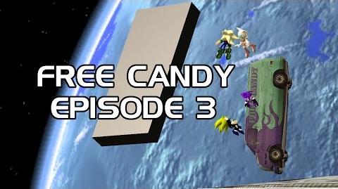 Free_Candy_-_Episode_3