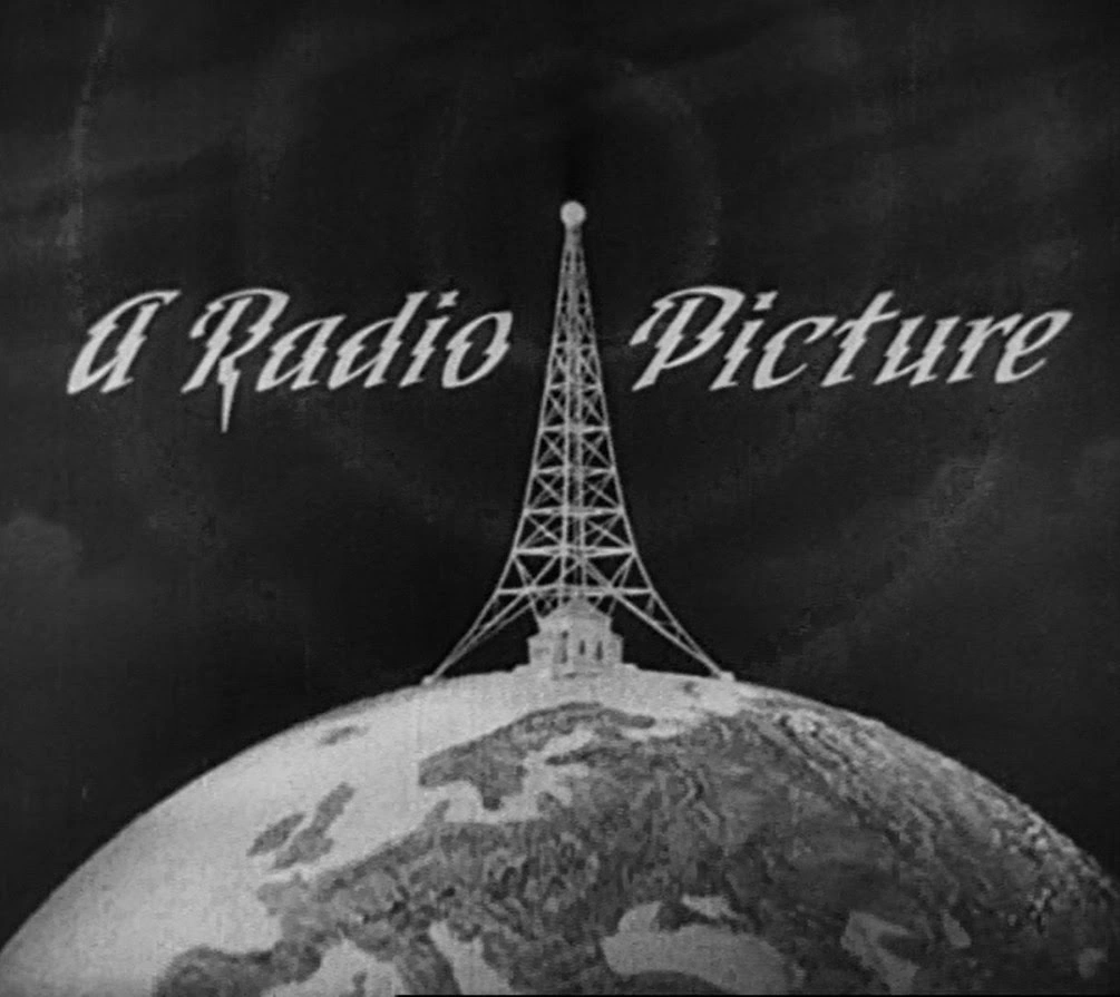 Category Missing Former Logo Free Dream Logos Wikia Fandom