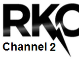 RKO Channel 2