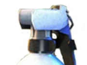 Free Gloo Wall Skin In Free Fire Top 5 Gloo Wall Skin