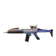 Freefire.png