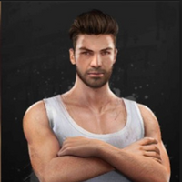 Adam Free Fire Battlegrounds Wiki Fandom