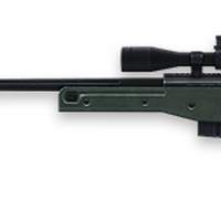 Awm Free Fire Battlegrounds Wiki Fandom