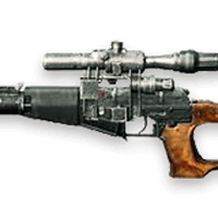 Vss Free Fire Battlegrounds Wiki Fandom