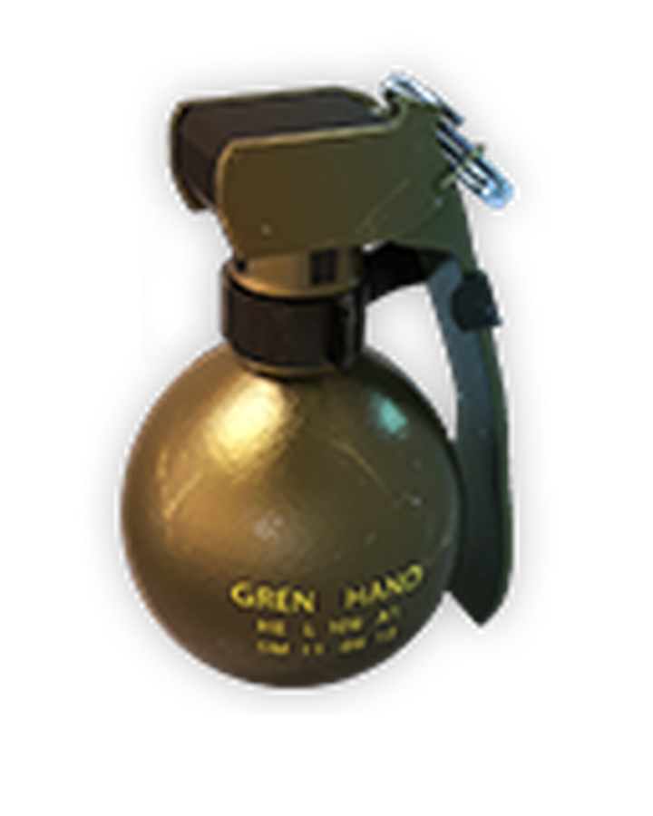 grenade free fire battlegrounds wiki fandom grenade free fire battlegrounds wiki