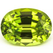 Peridot real