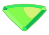 PeridotGem