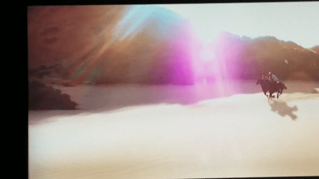 Bright Field S Stables Group Free Rein Wiki Fandom