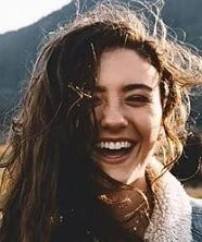 Willow Flaherty | Free Spirit Connection Wiki | Fandom