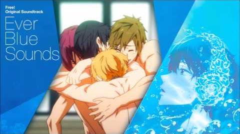 Free!_OST_2_-_09_Like_a_Holmes