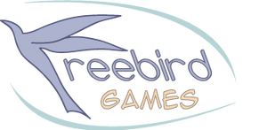 Freebird logo