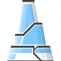 Pregmod For Mac Pregmod For Mac