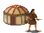 B.tribe hut.png
