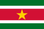 suriname